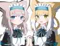 115 KB