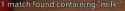 15 KB