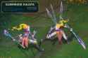 194 KB