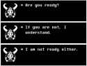 50 KB