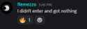 8 KB