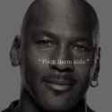 23 KB