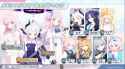 2.69 MB