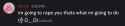 46 KB