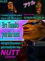 133 KB