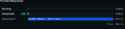 20 KB