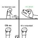 49 KB