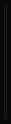 2 KB