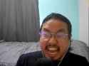 1.13 MB