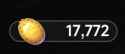 18 KB