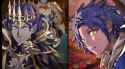 105 KB