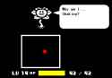 3 KB