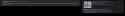 85 KB