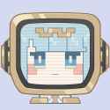 183 KB