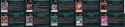 3.53 MB