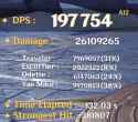 202 KB