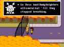 15 KB