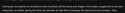 23 KB