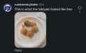 118 KB