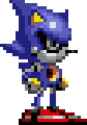 21 KB