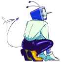 387 KB