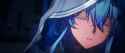 307 KB