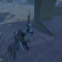 3.87 MB