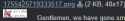 6 KB