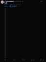 27 KB