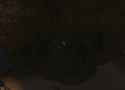 3.32 MB