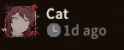 10 KB