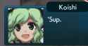 29 KB