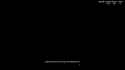 26 KB