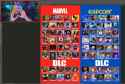 1.28 MB