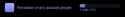 4 KB