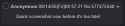 4 KB