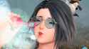 1.64 MB
