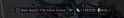 135 KB