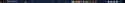 34 KB
