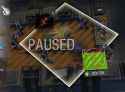 1.01 MB
