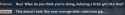 52 KB