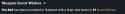12 KB