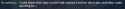 110 KB