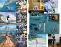 2.06 MB