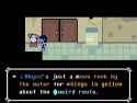 343 KB