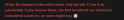 10 KB