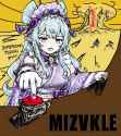 219 KB