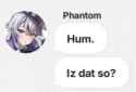 5 KB