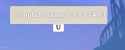 56 KB