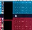 350 KB